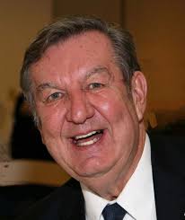 Edward Jaeky Sr. Obituary October 7, 2022