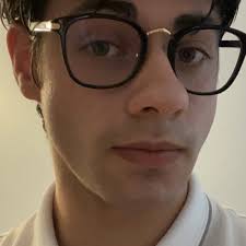 TOP 10 BEST Barbers near Wilmington, MA 01887