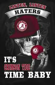 Show off your brand's personality with a custom badass logo designed just for you by a professional designer. 140 Alabama Crimson Tide Logo Ideas In 2021 Alabama Crimson Tide Logo Alabama Crimson Tide Crimson Tide