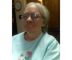 Doreen Kelley's Instagram, Twitter & Facebook