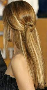 Pin On Hair Cuts