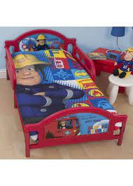 Fireman Sam Toddler Bedding Duty Http Www Childrens Rooms Co Uk Fireman Sam Toddler Bedding Duty Html Fire Toddler Bed Quilt Toddler Bed Boy Toddler Bed