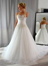 Check spelling or type a new query. Grosse 40 650 00 Euro Secret Dress