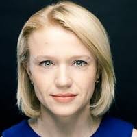 Anna Lucey Email & Phone Number