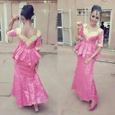 Wax africain personnalisé femmes vêtements par christalineprints. Ensemble Bazin Femme 61 Remise Www Muminlerotomotiv Com Tr