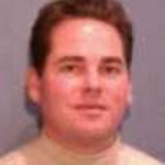 Best Dentists Near Me in West Islip, NY