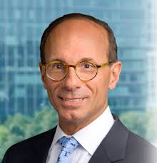 Sheila Hamel's email & phone