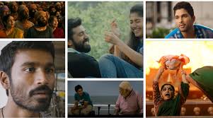 This serial season 1 that aired from 30 july 2018 to 18 february 2020. 5 South Indian Movies We Recommend You Watch