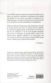 Tu dis que tu aimes les fleurs et tu leur coupes la queue, tu dis que tu aimes les chiens et tu leur mets une laisse, tu dis que tu aimes les oiseaux et tu les mets en cage, tu dis que tu m'aimes alors moi j'ai peur. Oscar A Toujours Raison Xavier Darcos Plon Grand Format La Libreria Paris