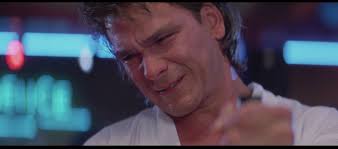 AttentionDeficitDisorderly » Tag » wade garrett