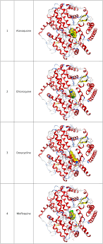 Ebola 2 is created in the spirit of the great classics of survival horrors. 3d Docking Of Malaria And Ebola Drugs With Ace 2 Receptor Pdb Code 6m0j Download Scientific Diagram