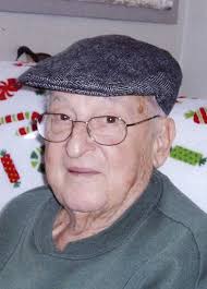 Charles Hayden Obituary (1928-01-26