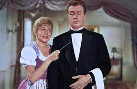 Check spelling or type a new query. Saison In Salzburg 1961 Film Cinema De