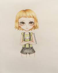 Pin By Kim Hana On انمي Drawings Zelda Characters Anime