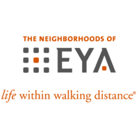 The project incorporates three elements: Eya Llc Linkedin