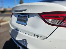 Image result for Light Pebble Beige 2015 Chrysler