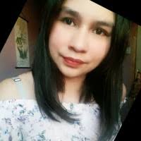 80+ perfiles de «Cabrera Morales»