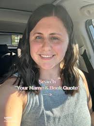 Inspiring Quotes from 'Your Name' Movie