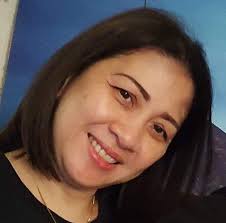 Mariarowena P. Ramos