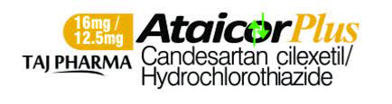 Candesartan Cilexetil 16 Mg Candesartan Cilexetil 8 Mg Candesartan Cilexetil Side Effects Candesartan Cilexetil 4 Mg Cand Tech Company Logos Company Logo Logos