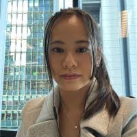 Michael Aikins Email & Phone Number