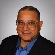 Spectrum Learning Services, Inc. dba The Tutoring Center