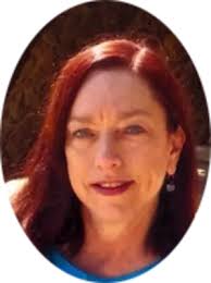 Obituary information for Valerie Lynne Stephens