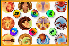 Conoscere le caratteristiche del segno zodiacale, nostro e delle persone che ci circondano è essenziale per comprendere noi stessi e gli altri. Lotto Oroscopo Di Oggi 11 Settembre 2018 Oroscopo 24 Aprile 8 Novembre