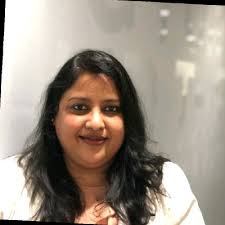 I'm excited to announce that Plum Placements Inc. is now formally  recognized as a Certified Women's Business Enterprise (WBE)! #business  #announcements #WBE #WBENC