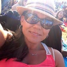 Sally Costa's Instagram, Twitter & Facebook