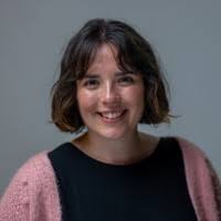 200+ "Stote" profiles