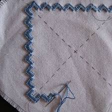 Pin By Helena Martins On Antep Isi Modelleri Hardanger Hardanger Embroidery Embroidery Tutorials Embroidery Techniques
