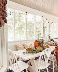 pin auf farmhouse kitchens
