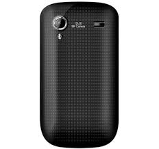 Celkon A95 specs, review, release date ...