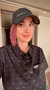 Anne Adamson-Kovach Obituary