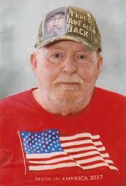 Ronald Statler Obituary