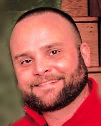 Chad Knueve Obituary