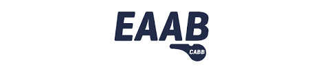 El alma argentina), and it is controlled by the argentine basketball federation. Cabb