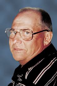 Roy et Giguère Avis de décès