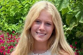 Abbey Liebhaber, Author at Arkansas Catholic