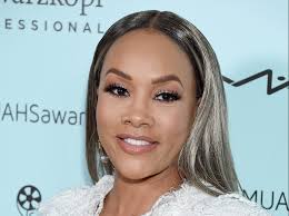 Famous actresses who were born in Indiana