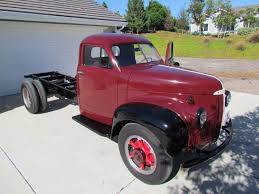 Image result for Desert Tan Light 1942 Studebaker