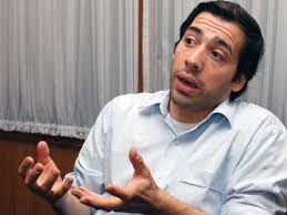 Uruguay XXI participará en feria internacional de Tecnología de la  Información