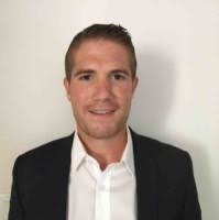 Declan Barrett Email & Phone Number