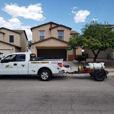 You can call at +1 352 589 5989 or find more contact information. Above Beyond Pest Elimination Pest Control Tucson Az Phone Number Yelp