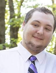 Obituary information for Michael Dean Phillips