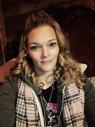 About Jessica Marley, LCSW