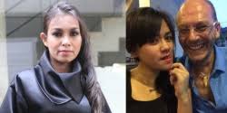 Kalau aku diam, orang akan mengatakan, begitulah janda, tak bisa cari uang setelah ditinggal mati suaminya.. Pacar Bule Mantan Istri Daus Mini Suami Akhirnya Pulang Ovie Baish Cabut Laporan Di Polda Merdeka Tag Page 1