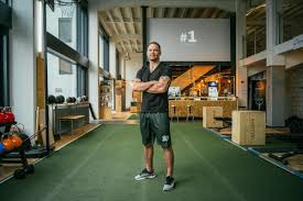 ▶ fitnessstudio kontaktdaten ⏲ öffnungszeiten bewertungen das telefonbuch ihre nr. Das Selbst Gebaute Fitnessstudio Hornbach Macher