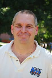 Welcome New Faculty, Academic Staff